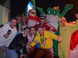 Malle Mummi &amp; Friends